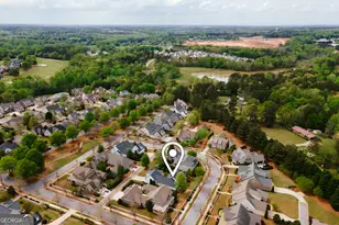 502 Navan Ln, Statham, GA 30666 - Photo 55