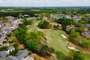 502 Navan Ln, Statham, GA 30666 - Photo 57