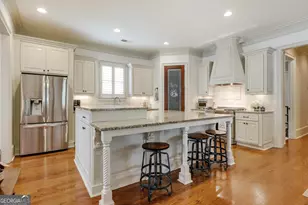 502 Navan Ln, Statham, GA 30666 - Photo 13