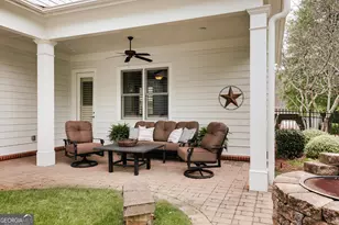 502 Navan Ln, Statham, GA 30666 - Photo 41