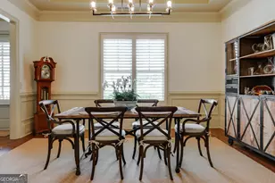 502 Navan Ln, Statham, GA 30666 - Photo 11