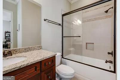 502 Navan Lane, Statham, GA 30666 - Photo 31