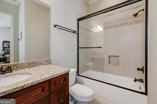 502 Navan Ln, Statham, GA 30666 - Photo 31