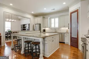 502 Navan Ln, Statham, GA 30666 - Photo 15