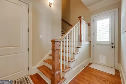 502 Navan Lane, Statham, GA 30666 - Photo 33