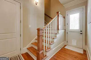 502 Navan Ln, Statham, GA 30666 - Photo 33