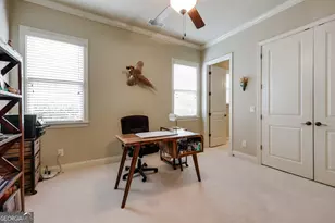 502 Navan Ln, Statham, GA 30666 - Photo 29