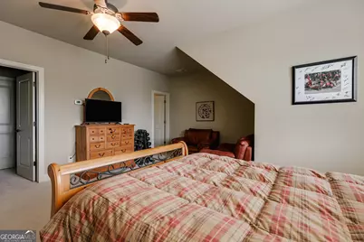 502 Navan Lane, Statham, GA 30666 - Photo 35