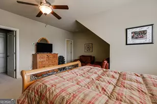 502 Navan Ln, Statham, GA 30666 - Photo 35