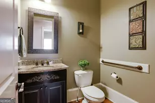 502 Navan Ln, Statham, GA 30666 - Photo 19