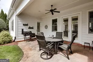 502 Navan Ln, Statham, GA 30666 - Photo 39