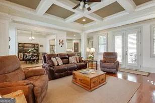 502 Navan Ln, Statham, GA 30666 - Photo 7