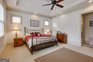 502 Navan Ln, Statham, GA 30666 - Photo 21
