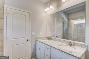 267 Cool Springs Rd, Clarkesville, GA 30523 - Photo 25