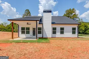 267 Cool Springs Rd, Clarkesville, GA 30523 - Photo 3