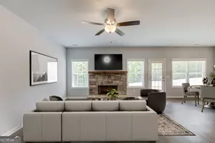 267 Cool Springs Rd, Clarkesville, GA 30523 - Photo 13