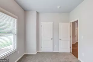 267 Cool Springs Rd, Clarkesville, GA 30523 - Photo 33