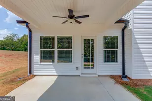 267 Cool Springs Rd, Clarkesville, GA 30523 - Photo 41