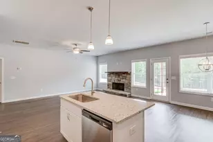 267 Cool Springs Rd, Clarkesville, GA 30523 - Photo 23