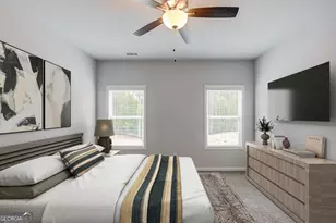 267 Cool Springs Rd, Clarkesville, GA 30523 - Photo 37