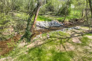1072 Tails Creek Rd, Ellijay, GA 30540 - Photo 51