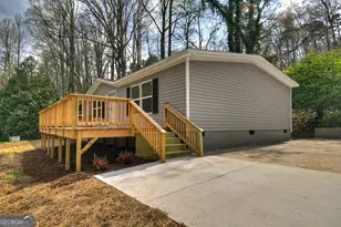 1072 Tails Creek Rd, Ellijay, GA 30540 - Photo 49
