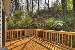 1072 Tails Creek Rd, Ellijay, GA 30540 - Photo 41