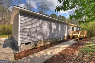 1072 Tails Creek Rd, Ellijay, GA 30540 - Photo 13