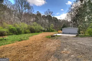 1072 Tails Creek Rd, Ellijay, GA 30540 - Photo 47