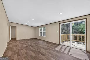 1072 Tails Creek Rd, Ellijay, GA 30540 - Photo 21