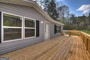1072 Tails Creek Rd, Ellijay, GA 30540 - Photo 15