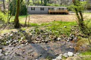 1072 Tails Creek Rd, Ellijay, GA 30540 - Photo 3