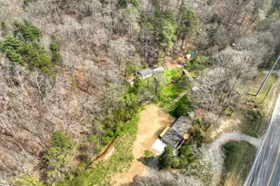 1072 Tails Creek Rd, Ellijay, GA 30540 - Photo 57