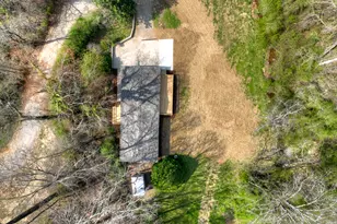1072 Tails Creek Rd, Ellijay, GA 30540 - Photo 55