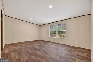 1072 Tails Creek Rd, Ellijay, GA 30540 - Photo 33