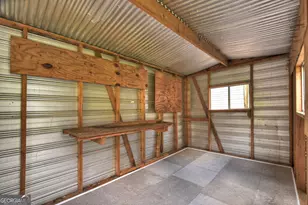 1072 Tails Creek Rd, Ellijay, GA 30540 - Photo 43