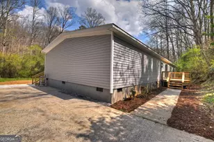 1072 Tails Creek Rd, Ellijay, GA 30540 - Photo 45