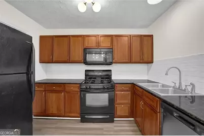 1557 Springleaf Court SE, Smyrna, GA 30080 - Photo 15