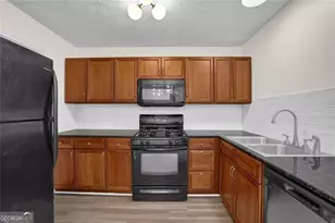 1557 Springleaf Ct SE, Smyrna, GA 30080 - Photo 15