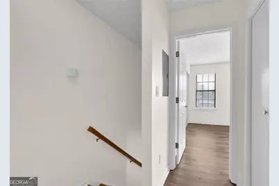 1557 Springleaf Court SE, Smyrna, GA 30080 - Photo 25