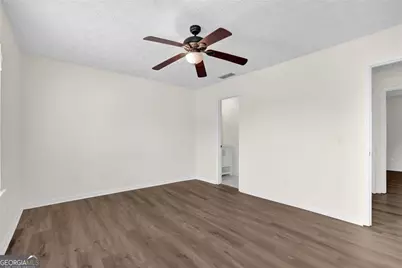 1557 Springleaf Court SE, Smyrna, GA 30080 - Photo 21