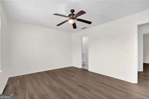 1557 Springleaf Ct SE, Smyrna, GA 30080 - Photo 21