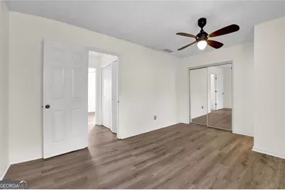 1557 Springleaf Court SE, Smyrna, GA 30080 - Photo 27