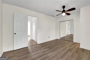 1557 Springleaf Ct SE, Smyrna, GA 30080 - Photo 27