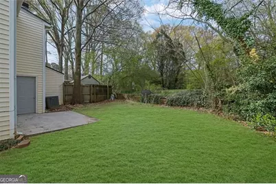 1557 Springleaf Court SE, Smyrna, GA 30080 - Photo 33