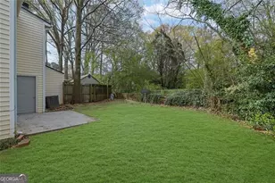 1557 Springleaf Ct SE, Smyrna, GA 30080 - Photo 33