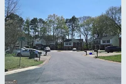 1557 Springleaf Court SE, Smyrna, GA 30080 - Photo 35