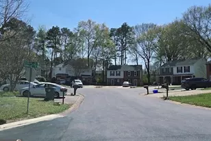 1557 Springleaf Ct SE, Smyrna, GA 30080 - Photo 35