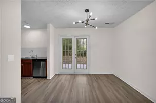 1557 Springleaf Ct SE, Smyrna, GA 30080 - Photo 13