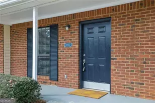 1557 Springleaf Ct SE, Smyrna, GA 30080 - Photo 3